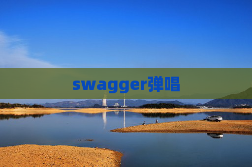 swagger弹唱